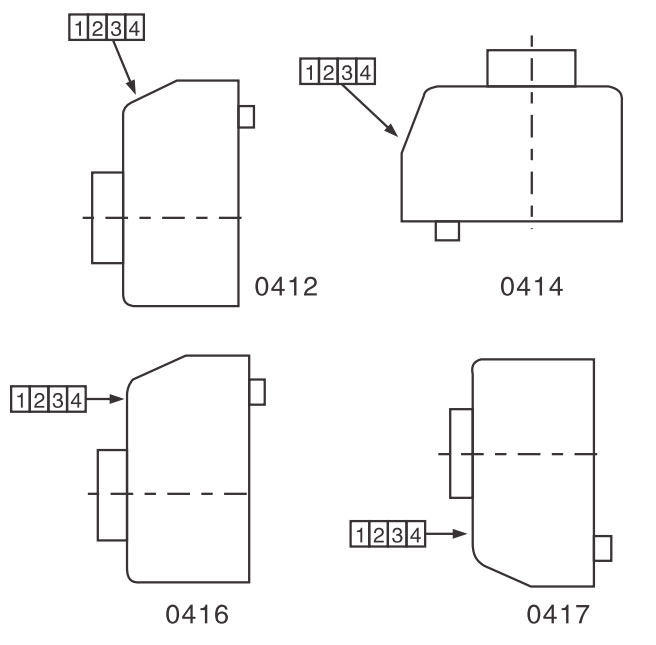 Posición-Indicator-04-Line.3